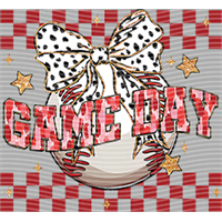 Mother's Day-MM 2201